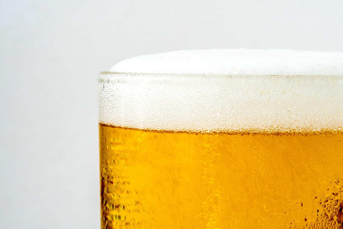 Kan kudzu hjælpe med at reducere alkoholindtaget?