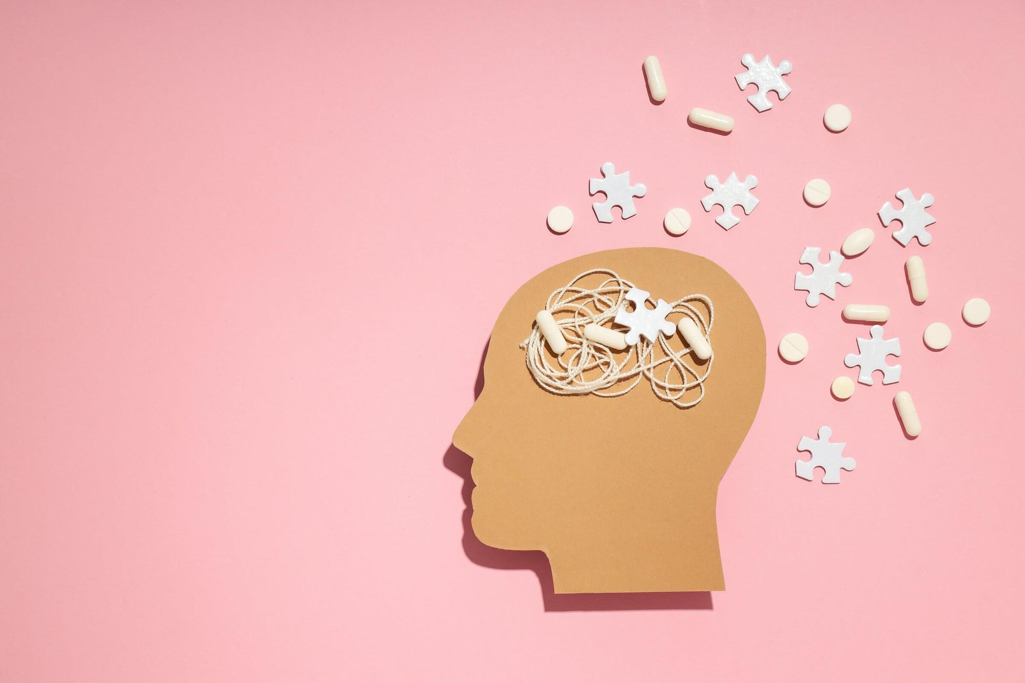 ADHD, tarmflora & B12: studie peger på overset forbindelse