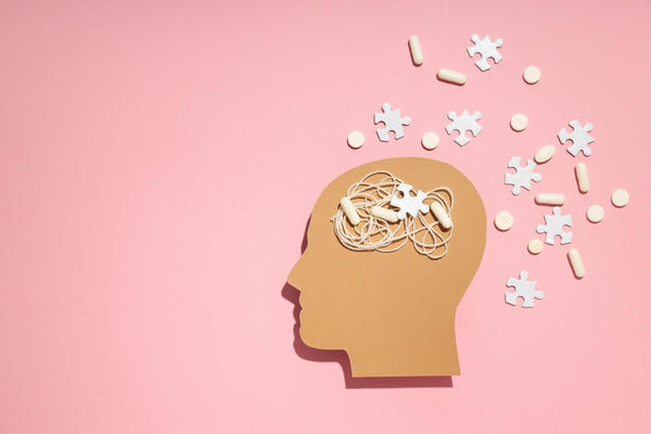 ADHD, tarmflora & B12: studie peger på overset forbindelse