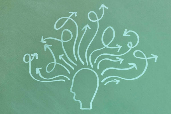 ADHD: Kan kosttilskud hjælpe som supplement?