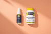 Glutathion – kroppens vigtigste antioxidant