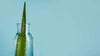 Aloe Vera med DGL – Naturlig lindring ved refluks