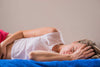 Fibromyalgi: At behandle depression er ikke sekundært, det er kernen