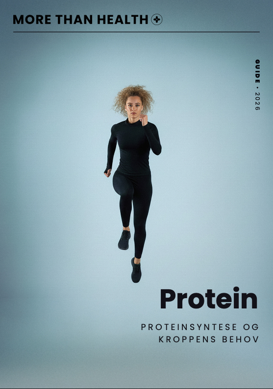 Protein