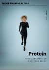 Protein