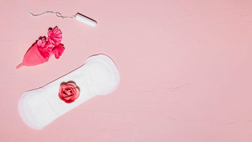 Hvorfor nogle kvinder får voldsomme humørsvingninger før menstruation