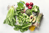 K-vitamin: Vitaminet der kan mere end du tror
