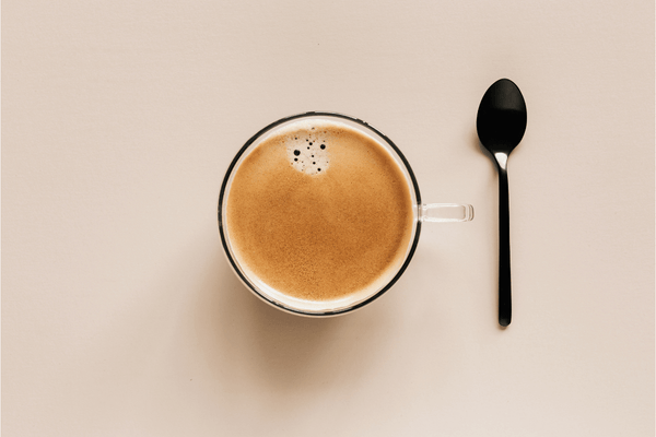 Kaffe kan give dig to ekstra leveår - hvis du drikker den rigtigt