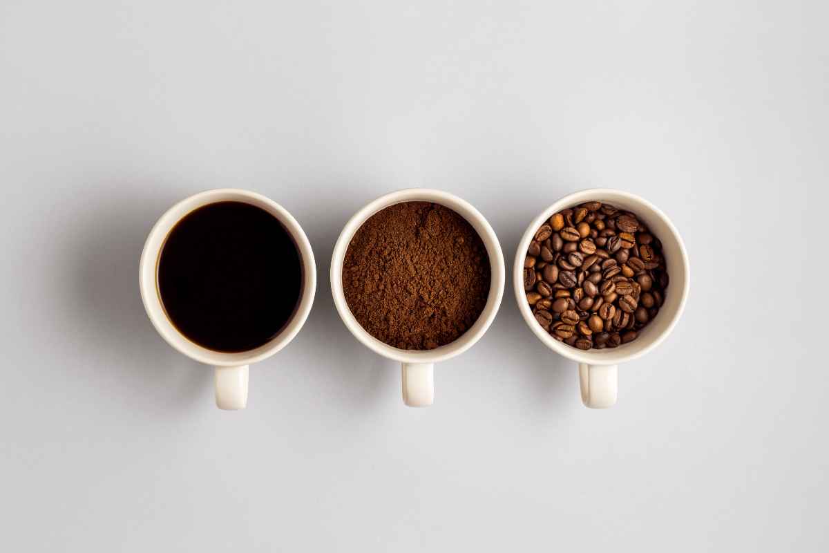 Kan kaffe faktisk beskytte mod hjerteflimren?
