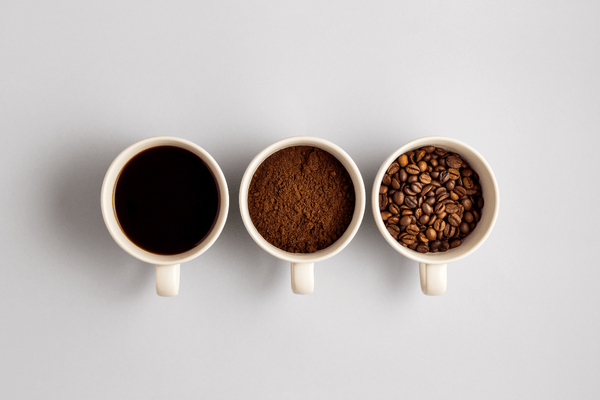 Kan kaffe faktisk beskytte mod hjerteflimren?