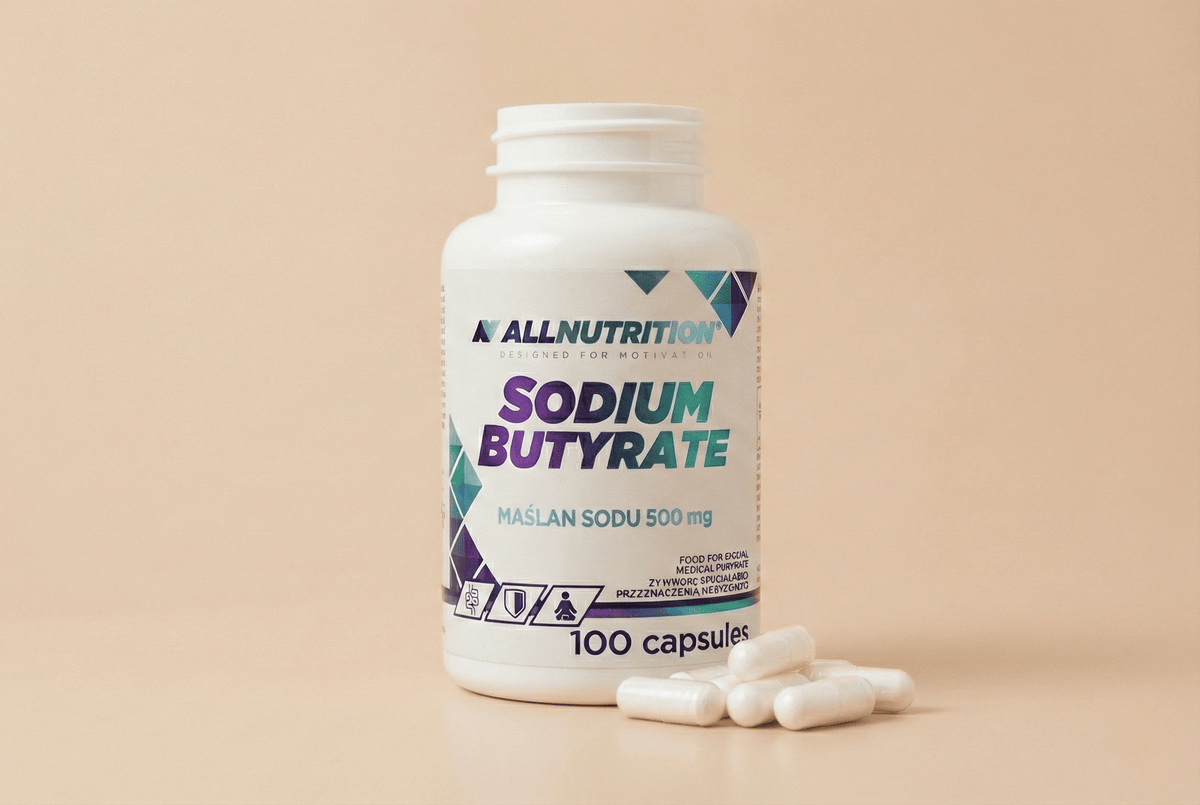 Kan Sodium Butyrate beskytte mod Parkinsons sygdom?