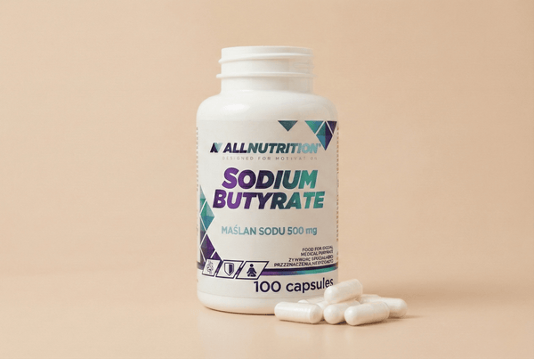 Kan Sodium Butyrate beskytte mod Parkinsons sygdom?