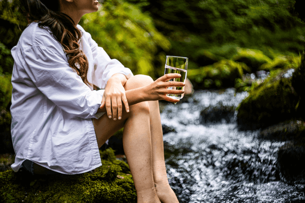 Har du hørt om NAD og Taurine? Forskernes nye livseliksirer