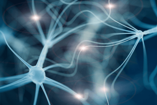 Nyt stof øger hjernens energi ved Parkinsons sygdom