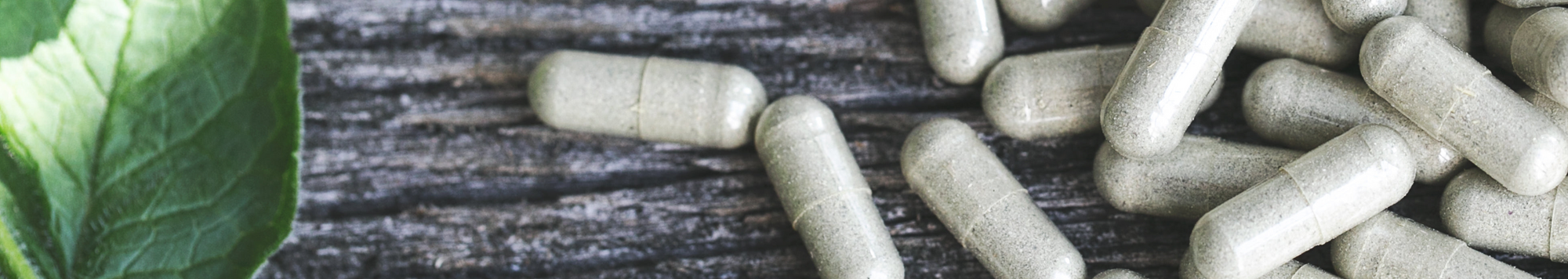 Bekæmp træthed med vitaminer