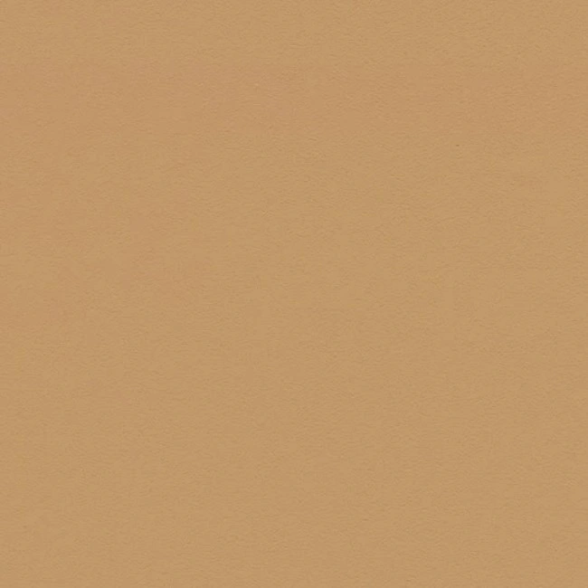 Chokolade og kakao for sundheden