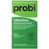 Probiotika Original (LP299V®)