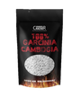 Garcinia Cambogia-ekstrakt