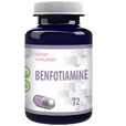 Benfotiamin