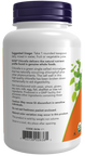 Chlorella