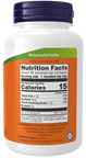 Chlorella