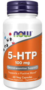 5-HTP