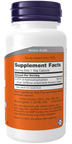 5-HTP