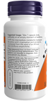 5-HTP
