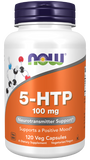 5-HTP