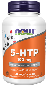 5-HTP