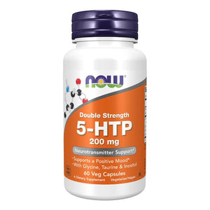 5-HTP