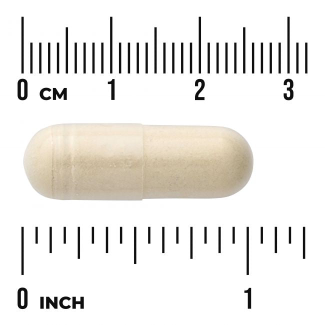 Diosmin &amp; Hesperidin