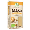 Maka produktbillede