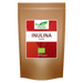 Inulin fra Agave