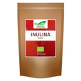 Inulin fra Agave