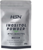 Inositol