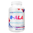 R-Alpha-liponsyre (R-ALA)