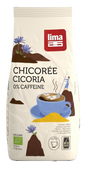 Cikoriekaffe