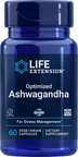 Ashwagandha-ekstrakt
