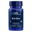 B12-vitamin
