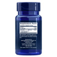 B12-vitamin