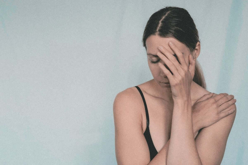 Får du nok B12-vitamin i din mad? Vi ser nærmere på, hvordan du tjekker dine niveauer, hvilke symptomer, der er - og hvad du kan gøre, hvis du har brug for mere.