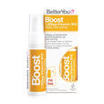 B12-vitamin (Methylcobalamin)