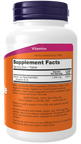 B3-vitamin (Niacinamid)