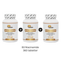 B3-vitamin (Niacinamid)