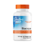 Bacopa