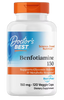Benfotiamin (BenfoPure®)