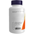 Sort Spidskommenolie (Black Cumin Seed Oil)