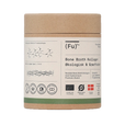 Bone Broth Kollagen