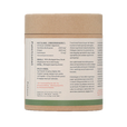 Bone Broth Kollagen